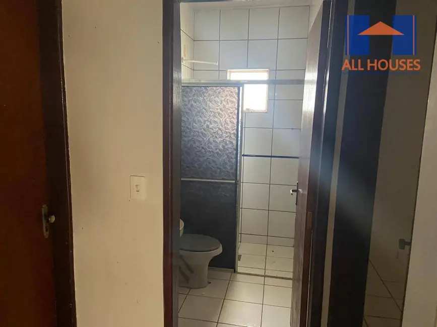 Foto 7 de Hotel / Motel com 10 quartos à venda, 1350m2 em Jardim Petrópolis, Goiania - GO