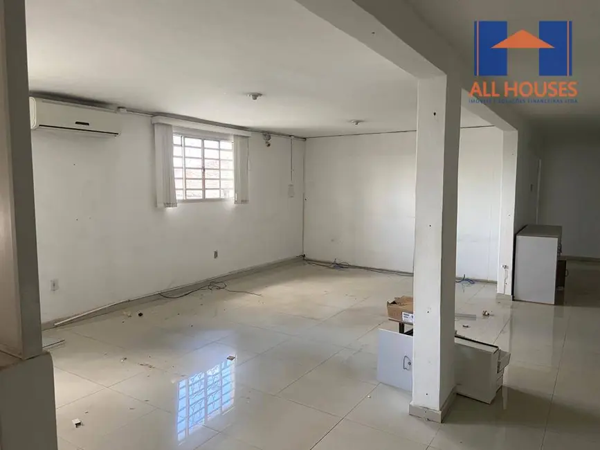 Foto 5 de Hotel / Motel com 10 quartos à venda, 1350m2 em Jardim Petrópolis, Goiania - GO