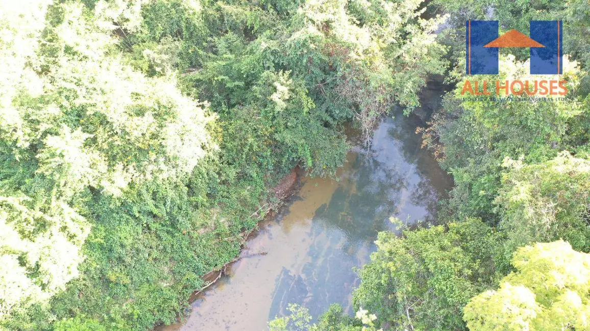 Foto 6 de Fazenda / Haras à venda, 5033600m2 em Uruacu - GO