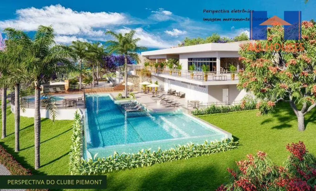 Terreno / Lote à venda, 477m2 em Residencial Marília, Senador Canedo - GO - imagem 4 Foto 4 de Terreno / Lote à venda, 477m2 em Residencial Marília, Senador Canedo - GO