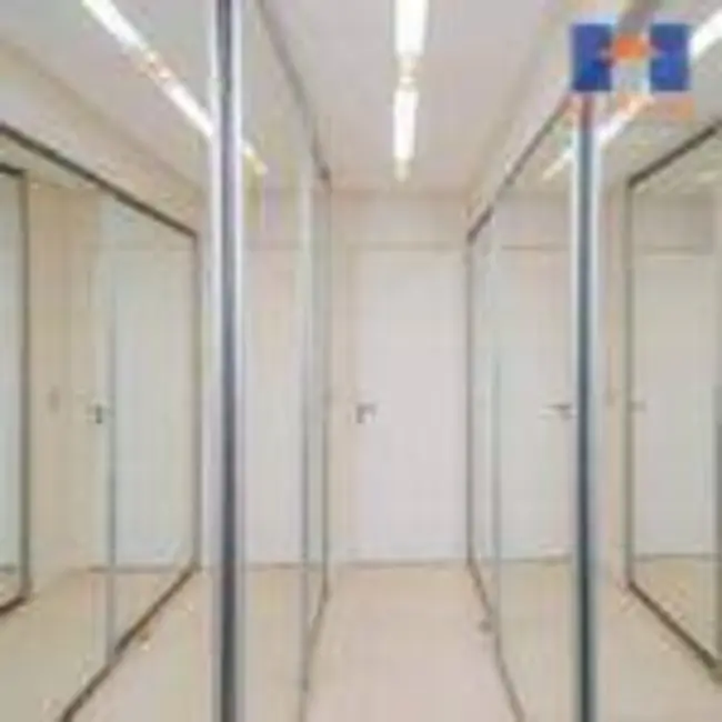 Foto 2 de Apartamento com 3 quartos à venda, 125m2 em Setor Marista, Goiania - GO