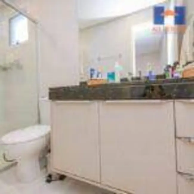 Apartamento com 3 quartos à venda, 125m2 em Setor Marista, Goiania - GO - imagem 8 Foto 8 de Apartamento com 3 quartos à venda, 125m2 em Setor Marista, Goiania - GO