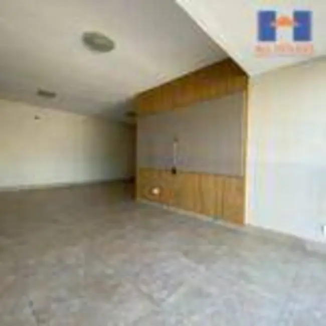 Apartamento com 3 quartos à venda, 93m2 em Setor Oeste, Goiania - GO - imagem 4 Foto 4 de Apartamento com 3 quartos à venda, 93m2 em Setor Oeste, Goiania - GO