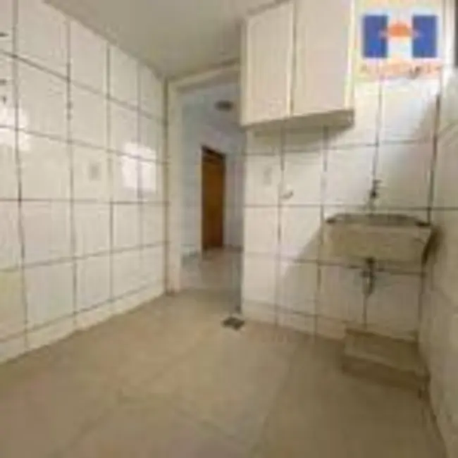 Apartamento com 3 quartos à venda, 93m2 em Setor Oeste, Goiania - GO - imagem 7 Foto 7 de Apartamento com 3 quartos à venda, 93m2 em Setor Oeste, Goiania - GO