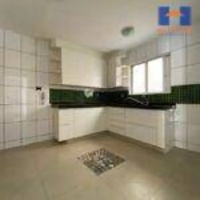 Apartamento com 3 quartos à venda, 93m2 em Setor Oeste, Goiania - GO - imagem 6 Foto 6 de Apartamento com 3 quartos à venda, 93m2 em Setor Oeste, Goiania - GO