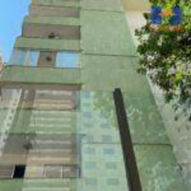 Foto 1 de Apartamento com 3 quartos à venda, 93m2 em Setor Oeste, Goiania - GO