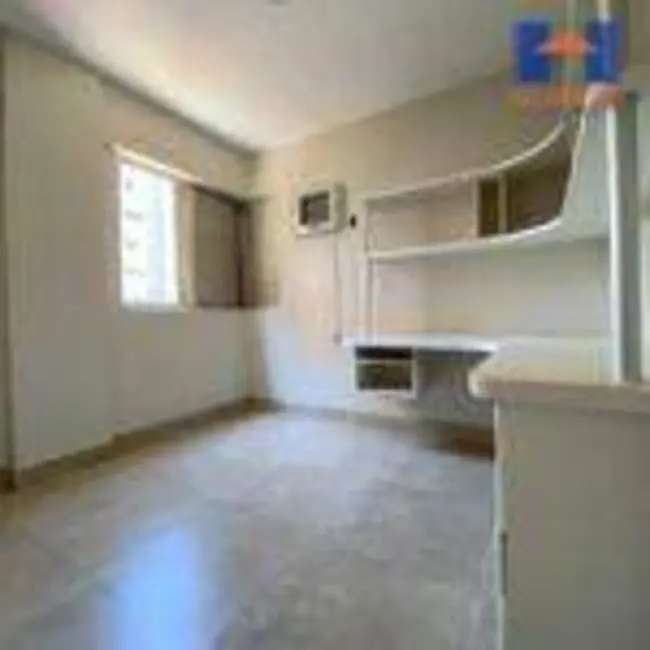 Apartamento com 3 quartos à venda, 93m2 em Setor Oeste, Goiania - GO - imagem 8 Foto 8 de Apartamento com 3 quartos à venda, 93m2 em Setor Oeste, Goiania - GO