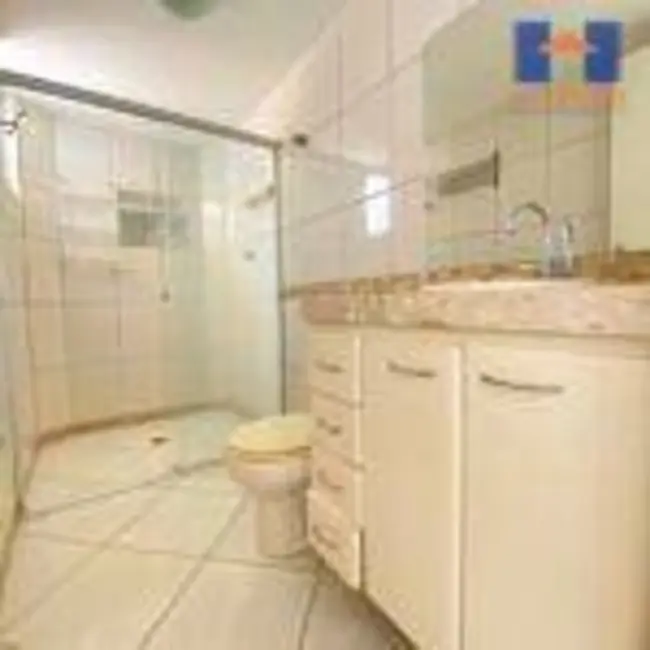 Apartamento com 3 quartos à venda, 93m2 em Setor Oeste, Goiania - GO - imagem 5 Foto 5 de Apartamento com 3 quartos à venda, 93m2 em Setor Oeste, Goiania - GO