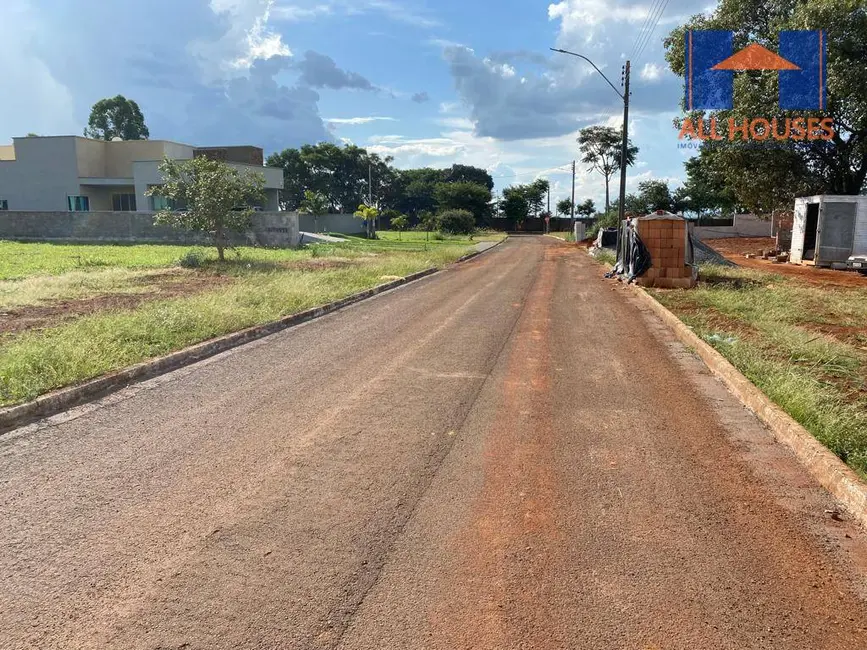 Foto 7 de Terreno / Lote à venda, 1196m2 em Goianira - GO