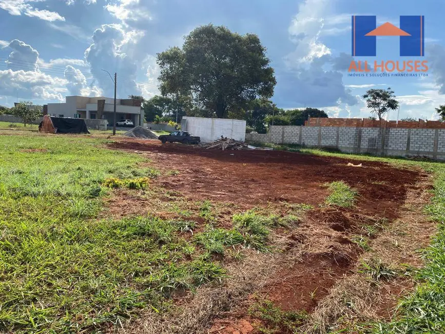 Foto 9 de Terreno / Lote à venda, 1196m2 em Goianira - GO