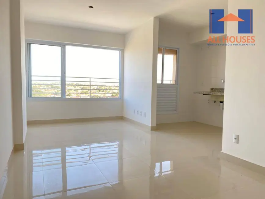 Foto 7 de Apartamento com 2 quartos à venda, 64m2 em Jardim Europa, Goiania - GO