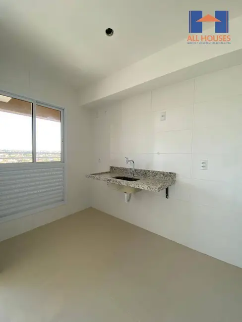 Apartamento com 2 quartos à venda, 64m2 em Jardim Europa, Goiania - GO - imagem 8 Foto 8 de Apartamento com 2 quartos à venda, 64m2 em Jardim Europa, Goiania - GO