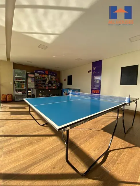 Foto 5 de Apartamento com 2 quartos à venda, 64m2 em Jardim Europa, Goiania - GO