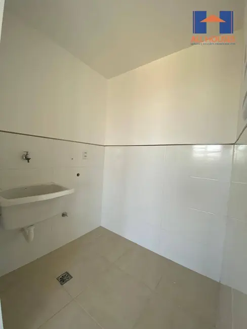 Foto 9 de Apartamento com 2 quartos à venda, 64m2 em Jardim Europa, Goiania - GO