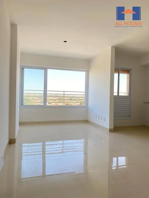 Foto 6 de Apartamento com 2 quartos à venda, 64m2 em Jardim Europa, Goiania - GO