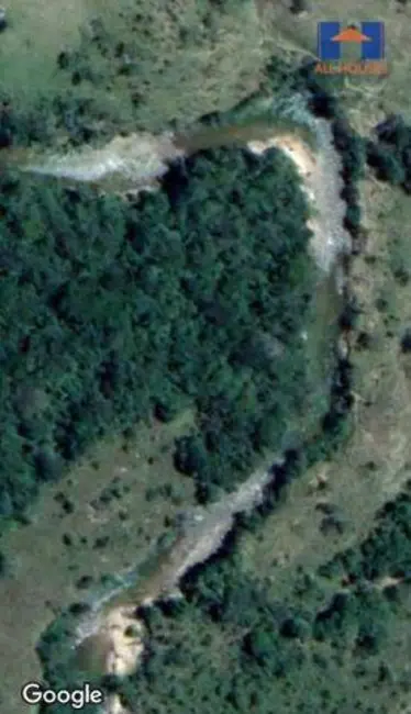 Foto 9 de Fazenda / Haras à venda, 16777215m2 em Niquelandia - GO