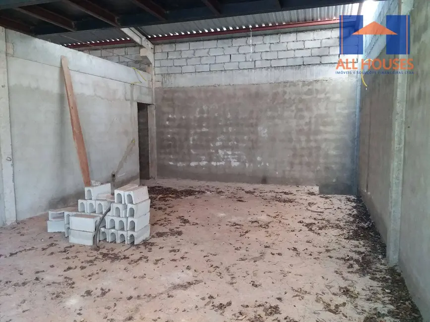 Foto 7 de Armazém / Galpão à venda, 468m2 em Goiania - GO