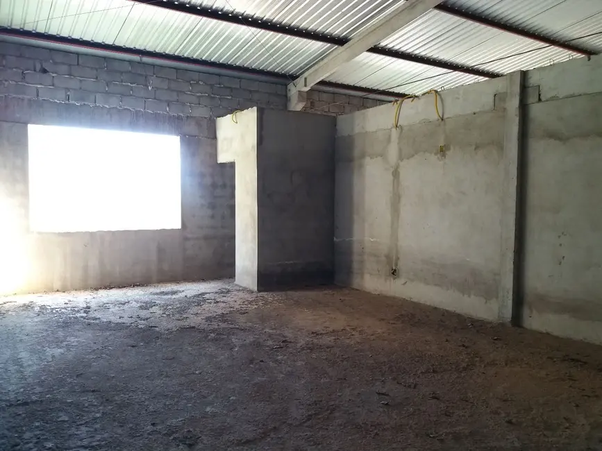 Foto 9 de Armazém / Galpão à venda, 468m2 em Goiania - GO