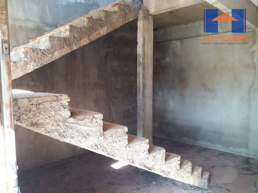 Foto 3 de Armazém / Galpão à venda, 468m2 em Goiania - GO