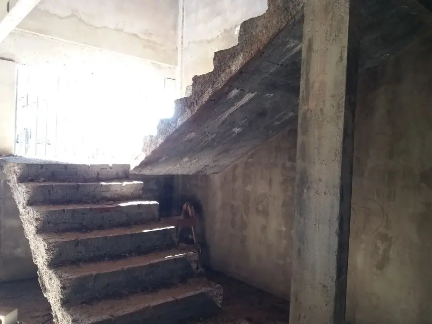 Foto 4 de Armazém / Galpão à venda, 468m2 em Goiania - GO