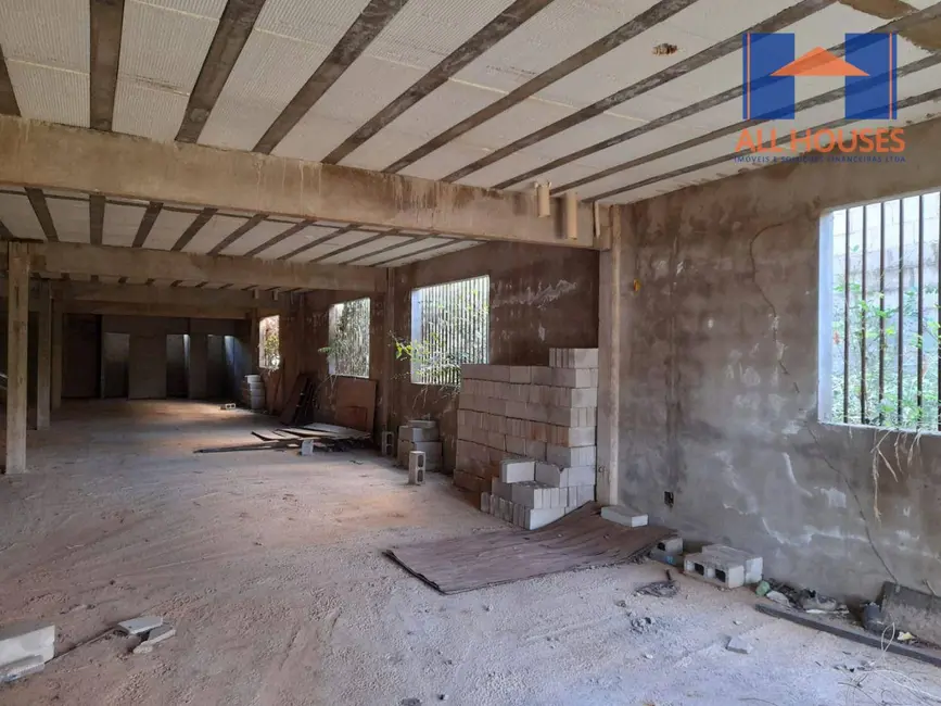 Foto 5 de Armazém / Galpão à venda, 468m2 em Goiania - GO