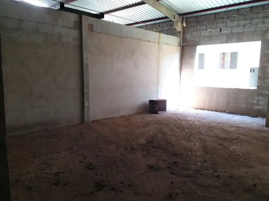 Foto 8 de Armazém / Galpão à venda, 468m2 em Goiania - GO