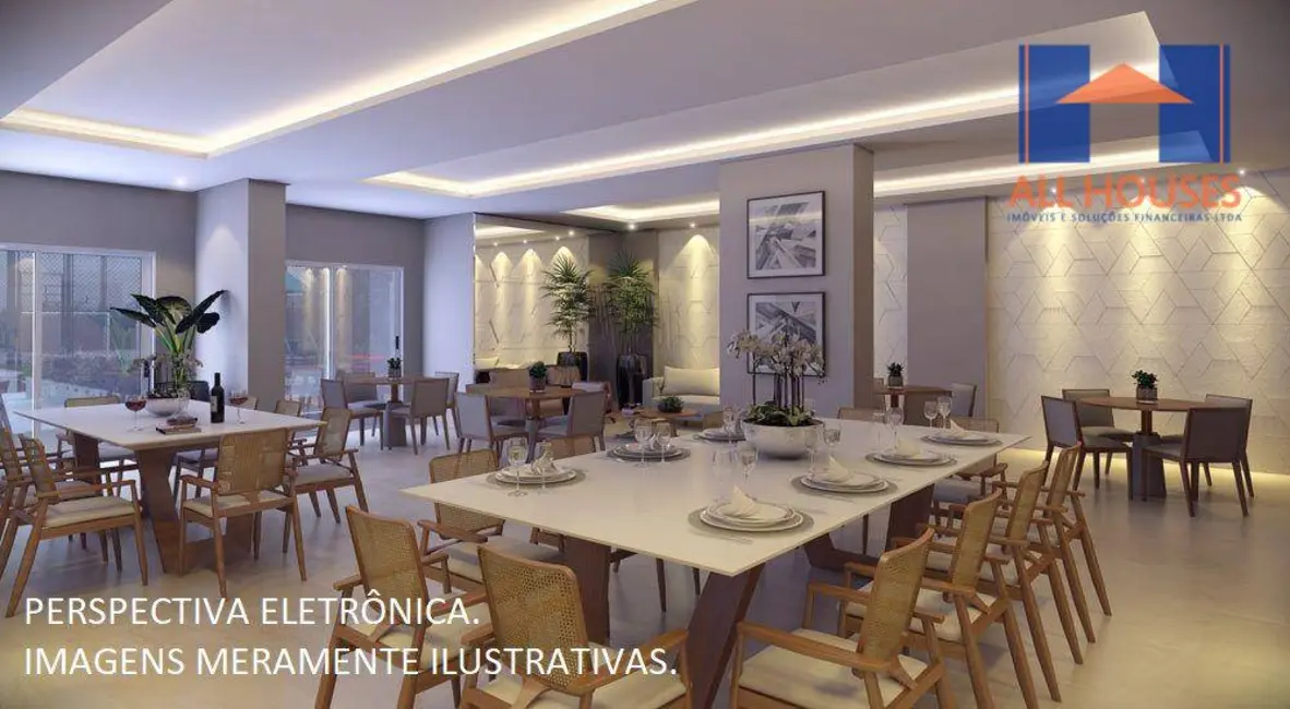 Apartamento com 3 quartos à venda, 135m2 em Jardim Europa, Goiania - GO - imagem 8 Foto 8 de Apartamento com 3 quartos à venda, 135m2 em Jardim Europa, Goiania - GO