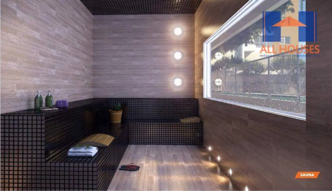 Apartamento com 3 quartos à venda, 135m2 em Jardim Europa, Goiania - GO - imagem 6 Foto 6 de Apartamento com 3 quartos à venda, 135m2 em Jardim Europa, Goiania - GO