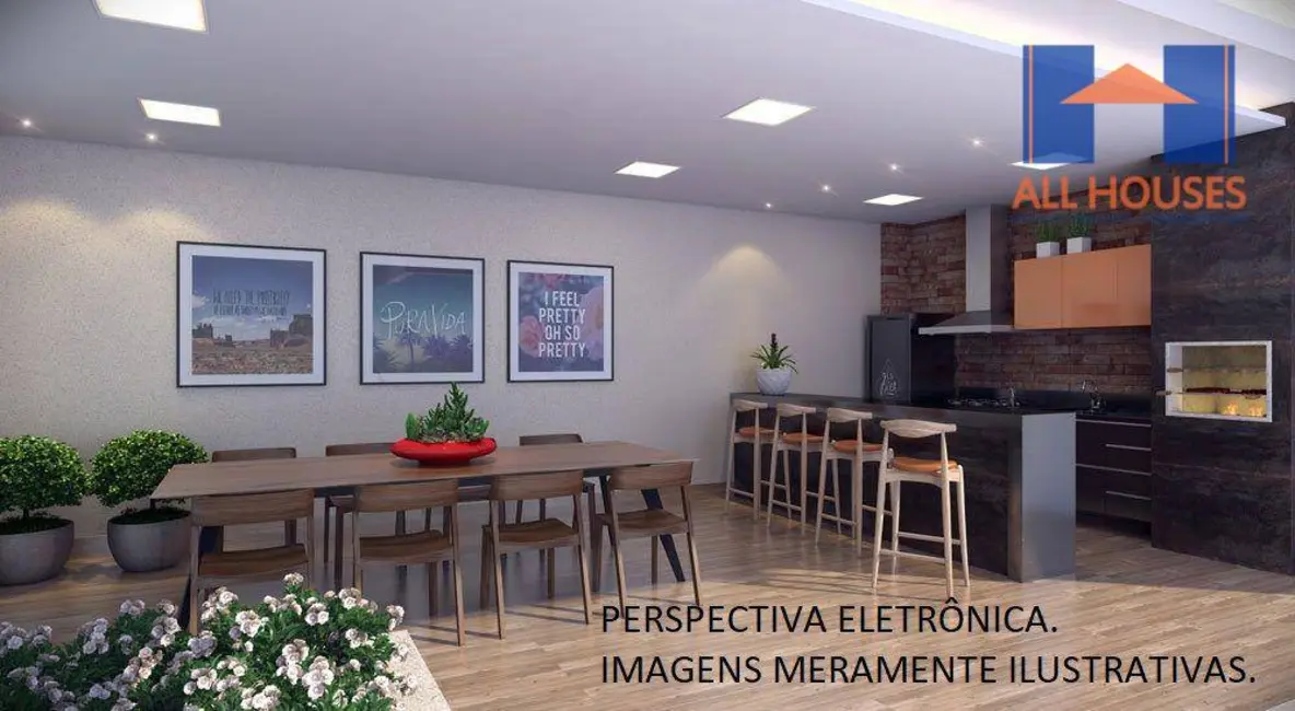 Apartamento com 3 quartos à venda, 135m2 em Jardim Europa, Goiania - GO - imagem 7 Foto 7 de Apartamento com 3 quartos à venda, 135m2 em Jardim Europa, Goiania - GO