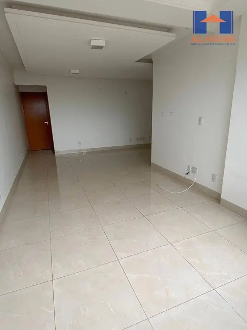 Apartamento com 4 quartos à venda, 114m2 em Goiania - GO - imagem 6 Foto 6 de Apartamento com 4 quartos à venda, 114m2 em Goiania - GO