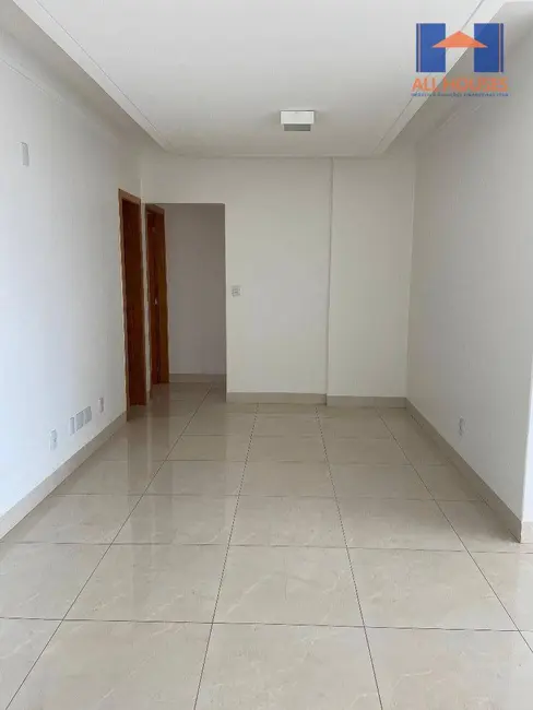 Apartamento com 4 quartos à venda, 114m2 em Goiania - GO - imagem 5 Foto 5 de Apartamento com 4 quartos à venda, 114m2 em Goiania - GO