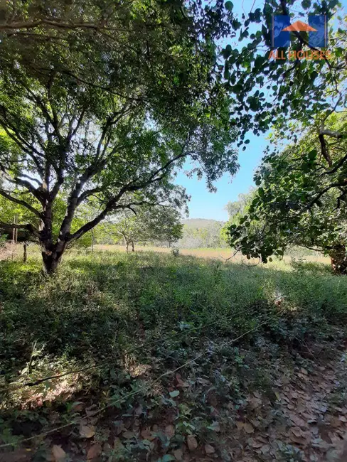 Foto 9 de Fazenda / Haras à venda, 9147600m2 em Goianesia - GO