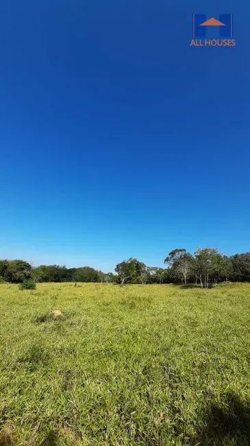 Foto 6 de Fazenda / Haras à venda, 9147600m2 em Goianesia - GO