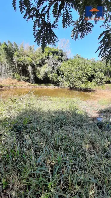 Foto 4 de Fazenda / Haras à venda, 9147600m2 em Goianesia - GO