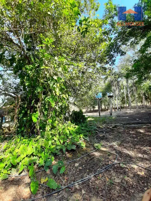 Foto 7 de Fazenda / Haras à venda, 9147600m2 em Goianesia - GO