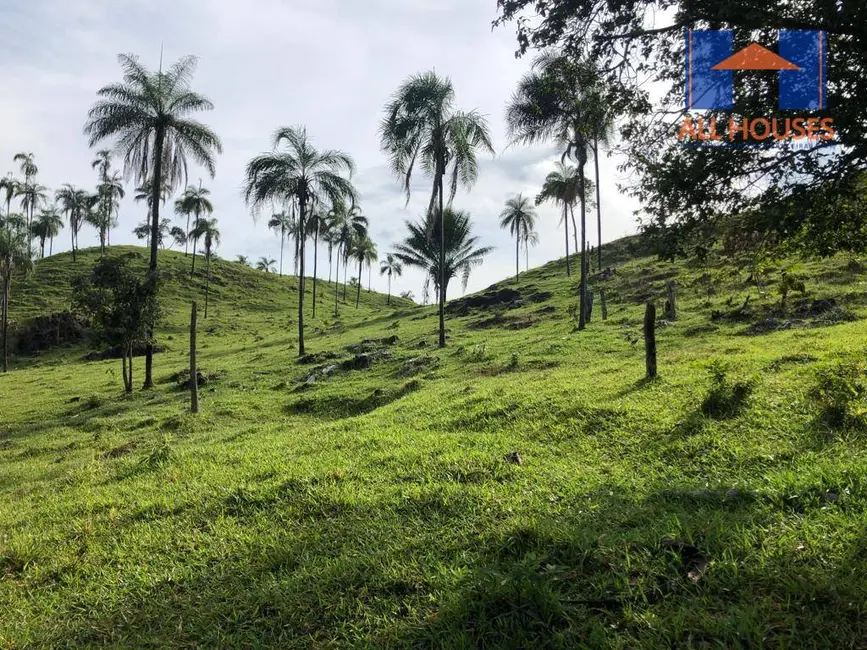Fazenda / Haras à venda, 2613600m2 em Alto Horizonte - GO - imagem 4 Foto 4 de Fazenda / Haras à venda, 2613600m2 em Alto Horizonte - GO