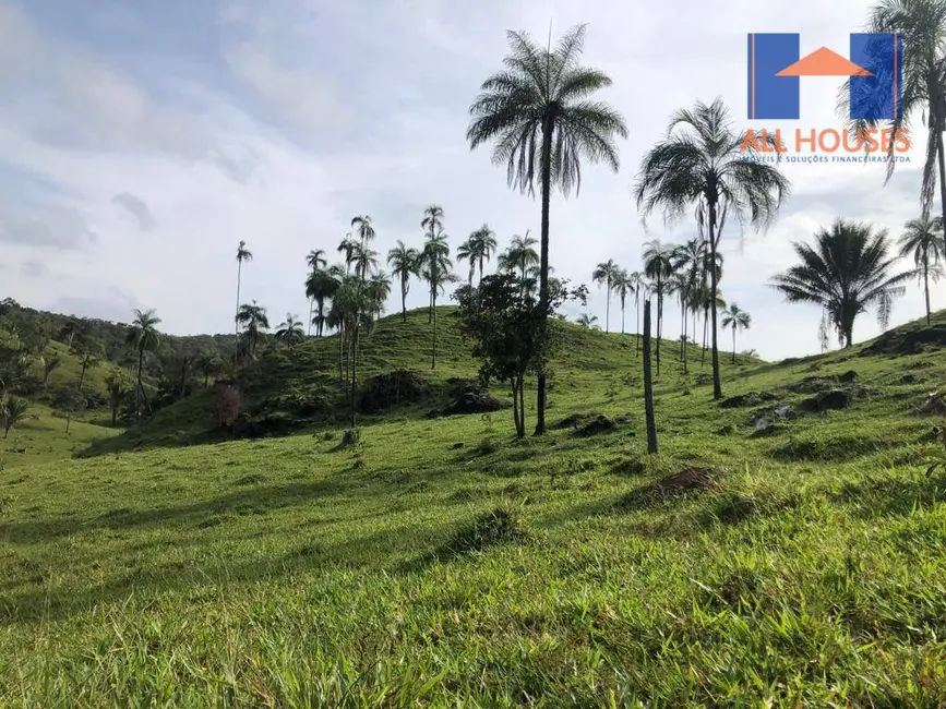 Fazenda / Haras à venda, 2613600m2 em Alto Horizonte - GO - imagem 6 Foto 6 de Fazenda / Haras à venda, 2613600m2 em Alto Horizonte - GO