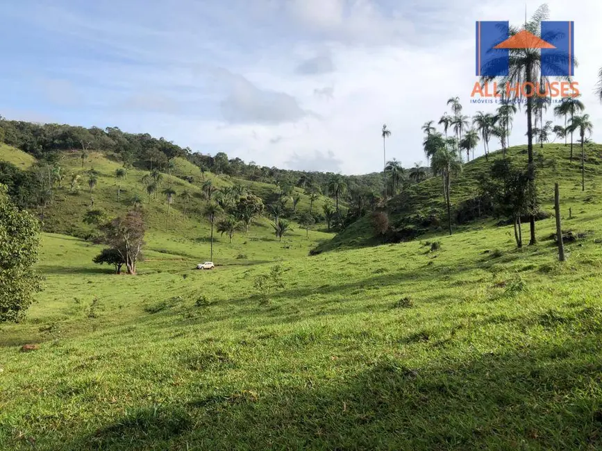 Fazenda / Haras à venda, 2613600m2 em Alto Horizonte - GO - imagem 7 Foto 7 de Fazenda / Haras à venda, 2613600m2 em Alto Horizonte - GO