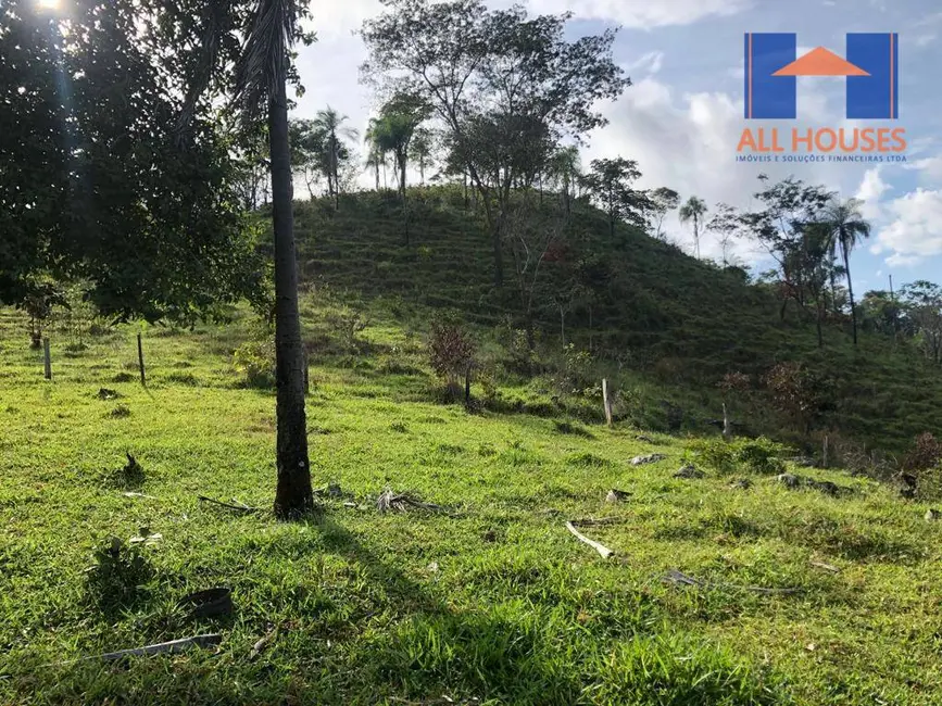 Fazenda / Haras à venda, 2613600m2 em Alto Horizonte - GO - imagem 5 Foto 5 de Fazenda / Haras à venda, 2613600m2 em Alto Horizonte - GO