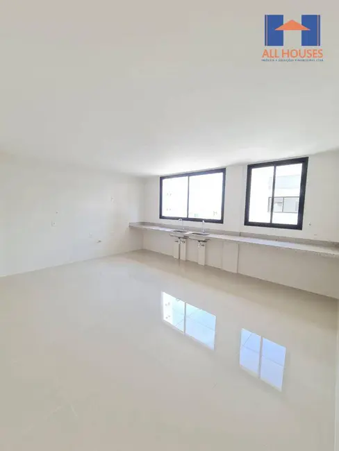 Cobertura com 4 quartos à venda, 405m2 em Setor Marista, Goiania - GO - imagem 8 Foto 8 de Cobertura com 4 quartos à venda, 405m2 em Setor Marista, Goiania - GO