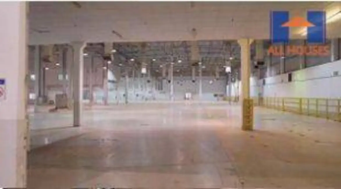 Foto 6 de Armazém / Galpão à venda, 22364m2 em Aparecida De Goiania - GO