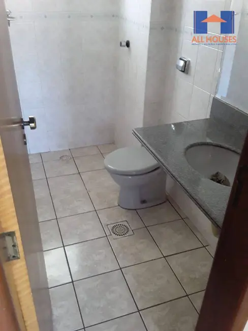 Apartamento com 3 quartos à venda, 80m2 em Goiania - GO - imagem 9 Foto 9 de Apartamento com 3 quartos à venda, 80m2 em Goiania - GO