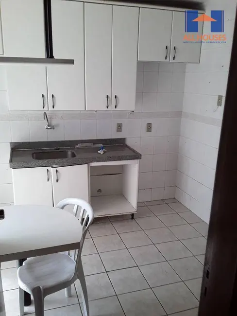Apartamento com 3 quartos à venda, 80m2 em Goiania - GO - imagem 3 Foto 3 de Apartamento com 3 quartos à venda, 80m2 em Goiania - GO