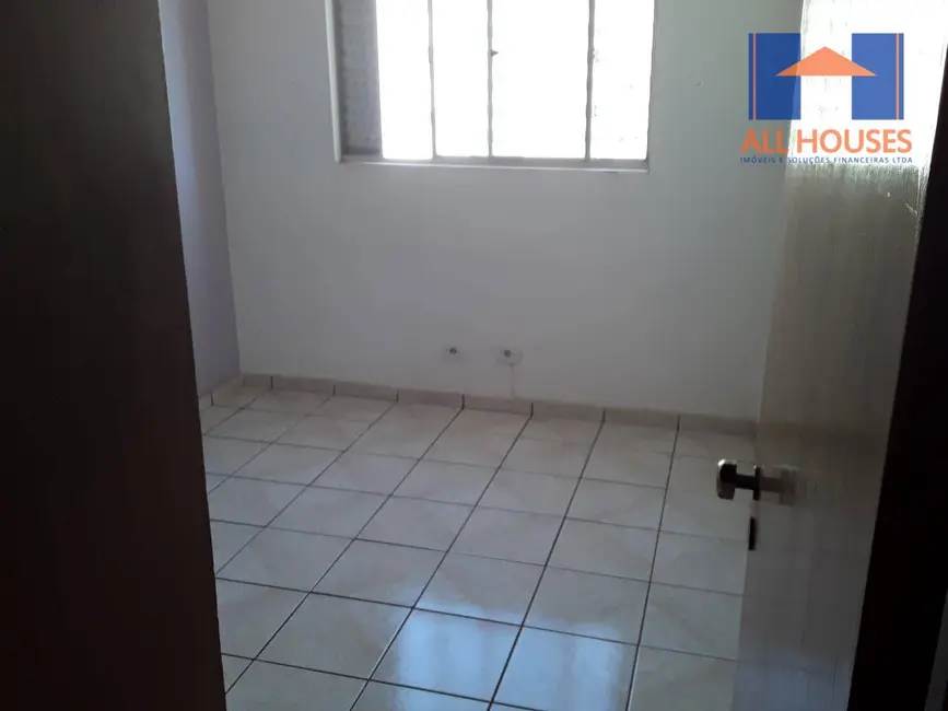 Apartamento com 3 quartos à venda, 80m2 em Goiania - GO - imagem 7 Foto 7 de Apartamento com 3 quartos à venda, 80m2 em Goiania - GO