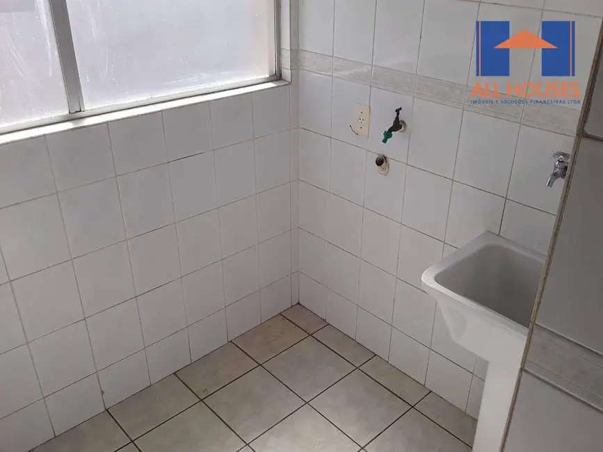 Apartamento com 3 quartos à venda, 80m2 em Goiania - GO - imagem 5 Foto 5 de Apartamento com 3 quartos à venda, 80m2 em Goiania - GO