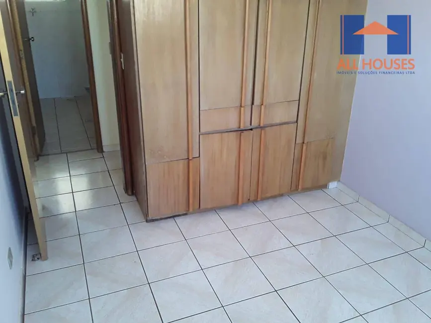 Apartamento com 3 quartos à venda, 80m2 em Goiania - GO - imagem 8 Foto 8 de Apartamento com 3 quartos à venda, 80m2 em Goiania - GO