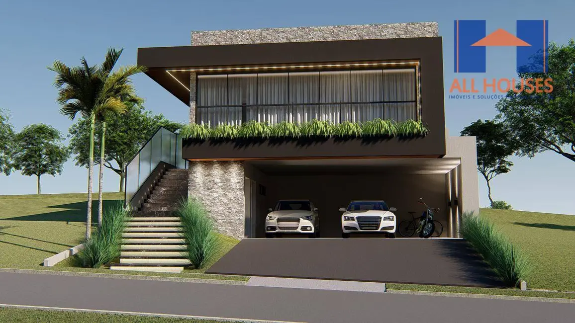 Casa de Condomínio com 3 quartos à venda, 213m2 em Setor Central, Goiania - GO - imagem 4 Foto 4 de Casa de Condomínio com 3 quartos à venda, 213m2 em Setor Central, Goiania - GO