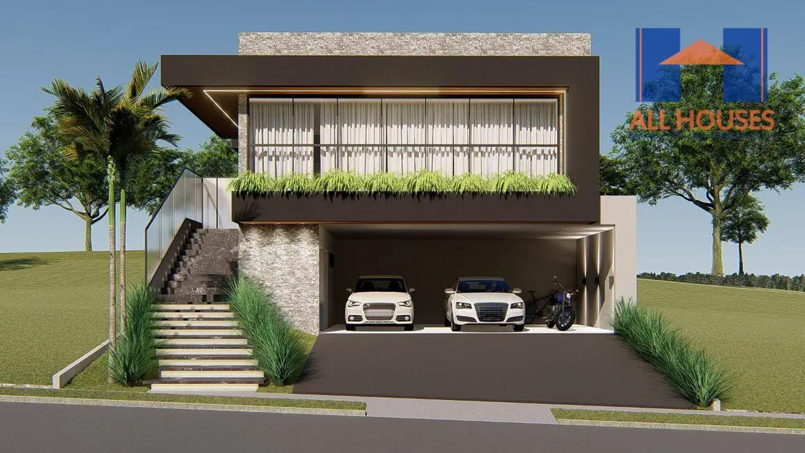 Casa de Condomínio com 3 quartos à venda, 213m2 em Setor Central, Goiania - GO - imagem 5 Foto 5 de Casa de Condomínio com 3 quartos à venda, 213m2 em Setor Central, Goiania - GO