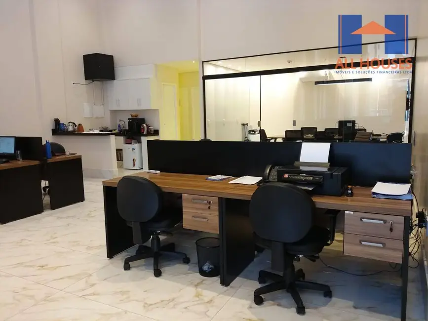 Loja para alugar, 90m2 em Setor Sul, Goiania - GO - imagem 8 Foto 8 de Loja para alugar, 90m2 em Setor Sul, Goiania - GO