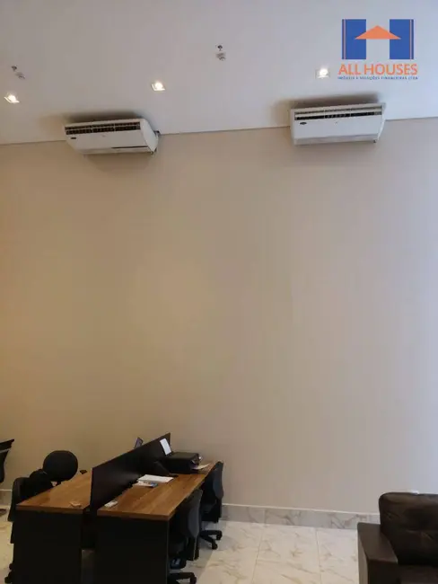Loja para alugar, 90m2 em Setor Sul, Goiania - GO - imagem 7 Foto 7 de Loja para alugar, 90m2 em Setor Sul, Goiania - GO